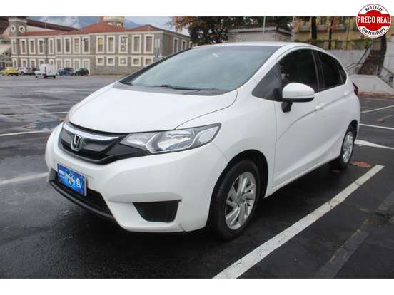 HONDA-FIT-2017