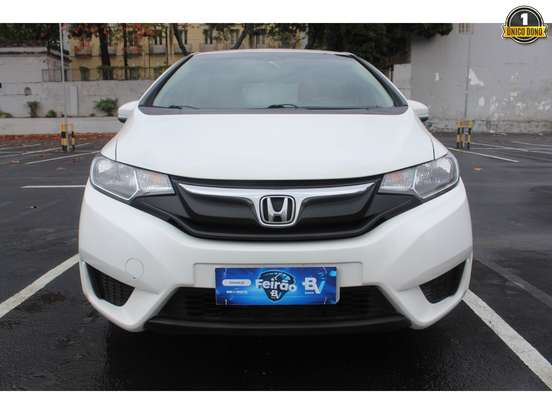 HONDA-FIT-2017