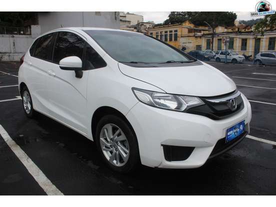 HONDA-FIT-2017