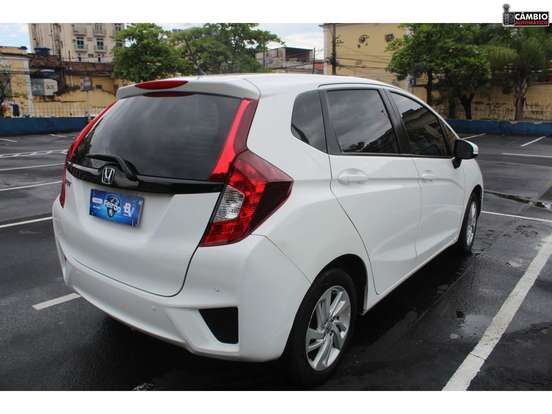 HONDA-FIT-2017