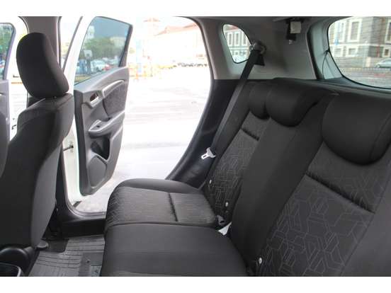 HONDA-FIT-2017