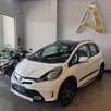 HONDA FIT 1.5 TWIST 16V FLEX 4P AUTOMÁTICO HONDA FIT 1.5 TWIST 16V FLEX 4P AUTOMÁTICO
