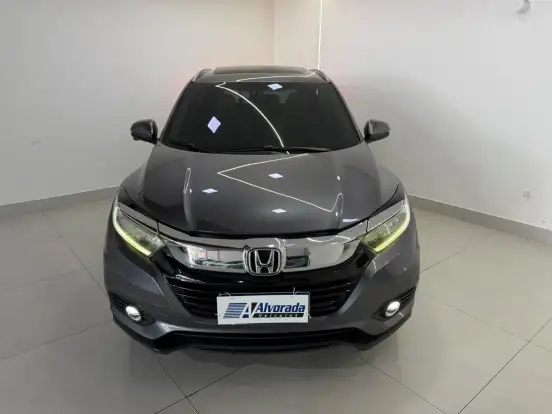 HONDA-HR-V-2019