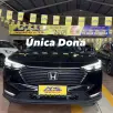 HONDA HR-V 1.5 DI I-VTEC FLEX EXL CVT HONDA HR-V 1.5 DI I-VTEC FLEX EXL CVT