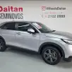 HONDA HR-V 1.5 DI I-VTEC FLEX EXL CVT HONDA HR-V 1.5 DI I-VTEC FLEX EXL CVT