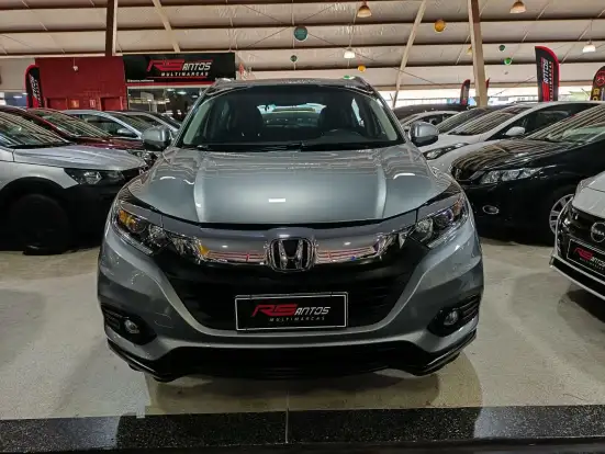 HONDA-HR-V-2019