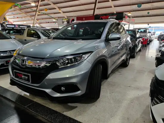HONDA-HR-V-2019