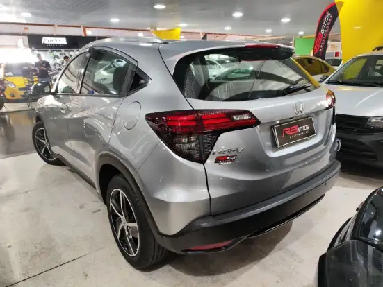 HONDA-HR-V-2019