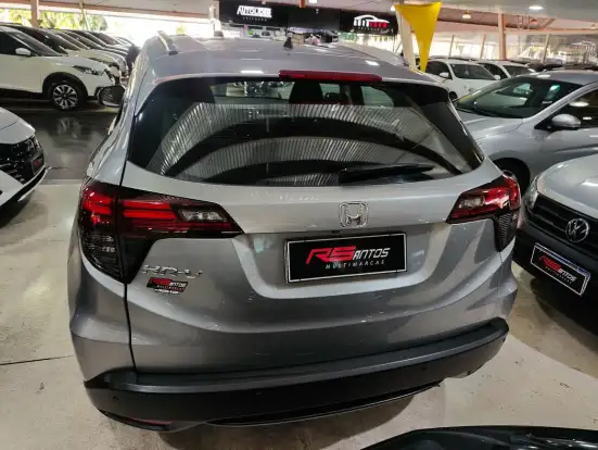 HONDA-HR-V-2019