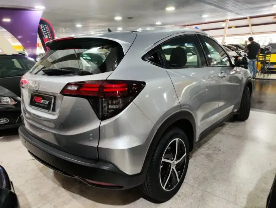 HONDA-HR-V-2019