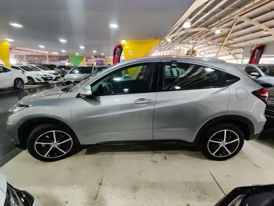 HONDA-HR-V-2019