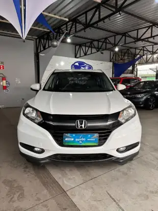 HONDA-HR-V-2016