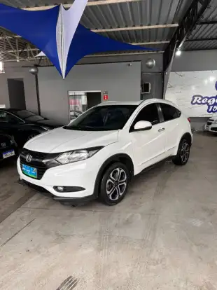 HONDA-HR-V-2016