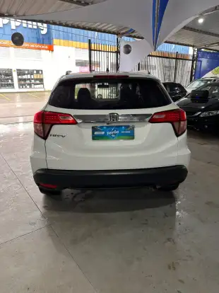 HONDA-HR-V-2016