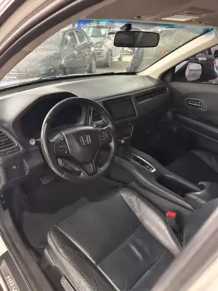 HONDA-HR-V-2016