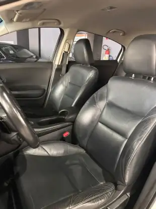 HONDA-HR-V-2016