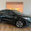 HONDA HR-V 1.8 16V FLEX EXL 4P AUTOMÁTICO HONDA HR-V 1.8 16V FLEX EXL 4P AUTOMÁTICO