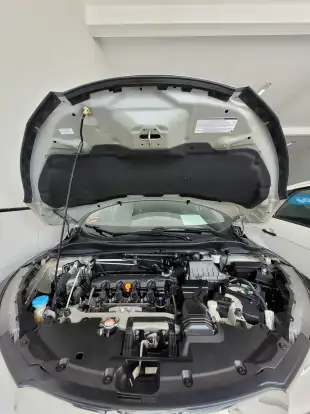 HONDA-HR-V-2019