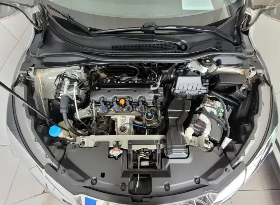 HONDA-HR-V-2019