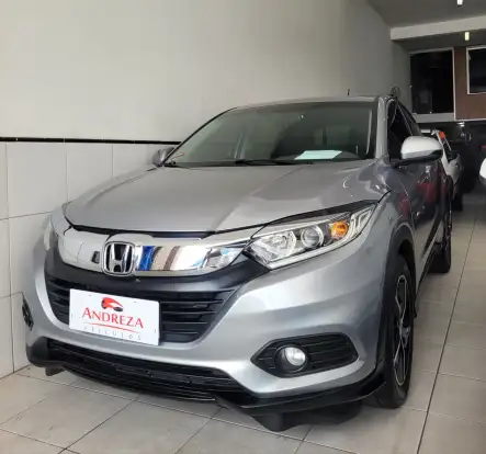 HONDA-HR-V-2019
