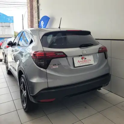 HONDA-HR-V-2019