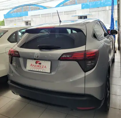 HONDA-HR-V-2019
