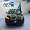 HONDA HR-V 1.8 16V FLEX LX 4P AUTOMÁTICO HONDA HR-V 1.8 16V FLEX LX 4P AUTOMÁTICO
