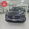 HONDA HR-V 1.5 DI I-VTEC FLEX EX CVT HONDA HR-V 1.5 DI I-VTEC FLEX EX CVT