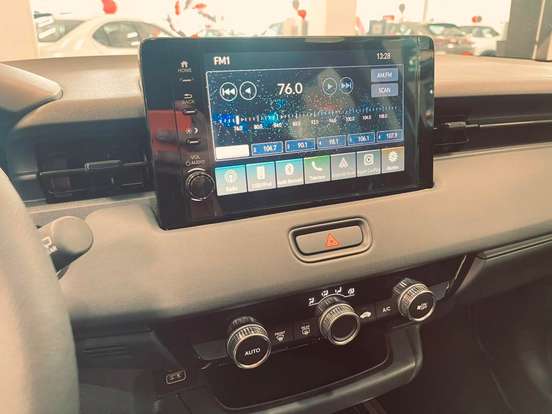 HONDA-HR-V-2026