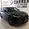 HONDA HR-V 1.5 DI I-VTEC FLEX EXL CVT HONDA HR-V 1.5 DI I-VTEC FLEX EXL CVT