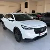 HONDA HR-V 1.5 DI I-VTEC FLEX EXL CVT HONDA HR-V 1.5 DI I-VTEC FLEX EXL CVT