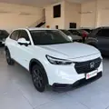HONDA HR-V 1.5 DI I-VTEC FLEX EXL CVT HONDA HR-V 1.5 DI I-VTEC FLEX EXL CVT