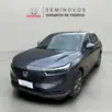 HONDA HR-V 1.5 DI I-VTEC FLEX EXL CVT HONDA HR-V 1.5 DI I-VTEC FLEX EXL CVT