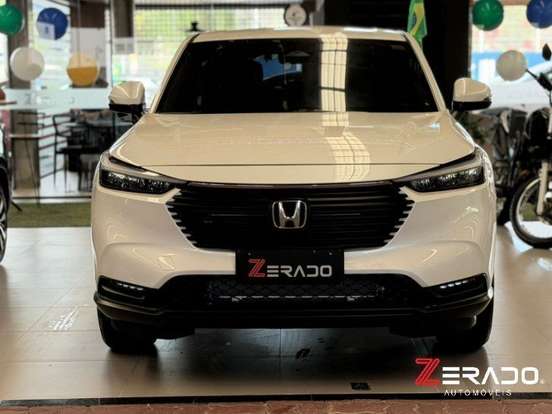 HONDA-HR-V-2024