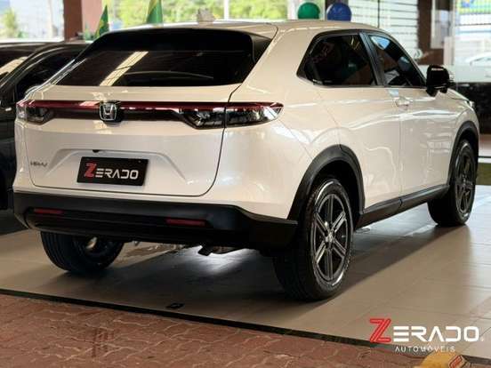 HONDA-HR-V-2024