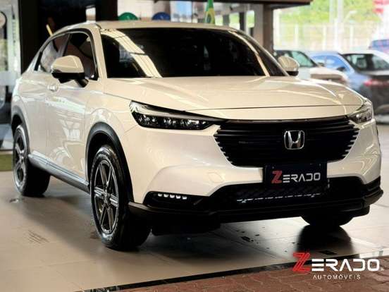 HONDA-HR-V-2024