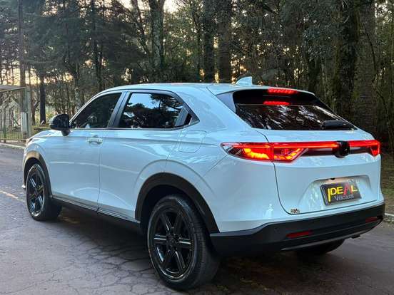 HONDA-HR-V-2023