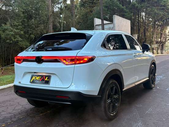 HONDA-HR-V-2023
