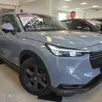 HONDA HR-V 1.5 DI I-VTEC FLEX EXL CVT HONDA HR-V 1.5 DI I-VTEC FLEX EXL CVT