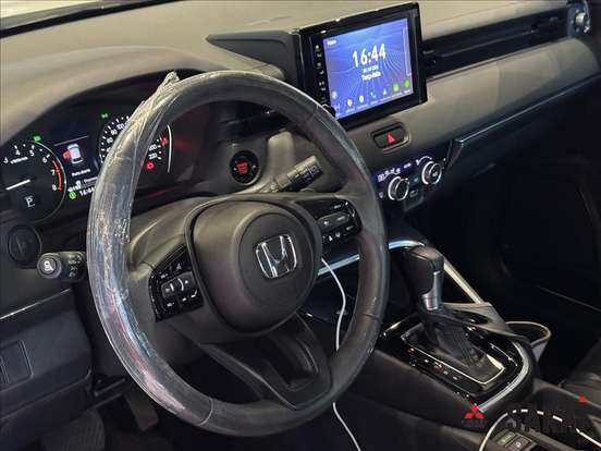 HONDA-HR-V-2023