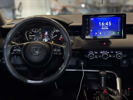 HONDA-HR-V-2023