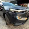 HONDA HR-V 1.5 DI I-VTEC FLEX EXL CVT HONDA HR-V 1.5 DI I-VTEC FLEX EXL CVT