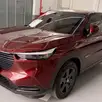 HONDA HR-V 1.5 DI I-VTEC FLEX EXL CVT HONDA HR-V 1.5 DI I-VTEC FLEX EXL CVT