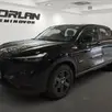 HONDA HR-V 1.5 DI I-VTEC FLEX EXL CVT HONDA HR-V 1.5 DI I-VTEC FLEX EXL CVT
