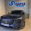 HONDA HR-V 1.5 DI I-VTEC FLEX EXL CVT HONDA HR-V 1.5 DI I-VTEC FLEX EXL CVT