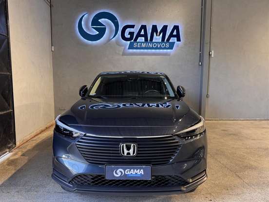 HONDA-HR-V-2024