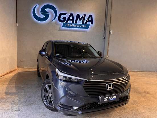 HONDA-HR-V-2024