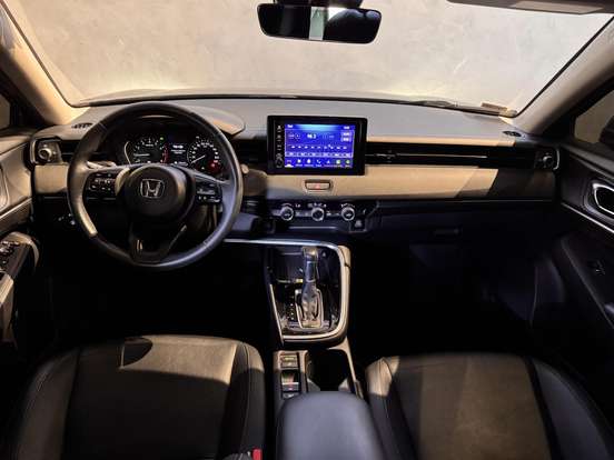 HONDA-HR-V-2024