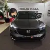 HONDA HR-V 1.5 DI I-VTEC FLEX EXL CVT HONDA HR-V 1.5 DI I-VTEC FLEX EXL CVT