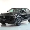 HONDA HR-V 1.5 DI I-VTEC TURBO FLEX ADVANCE CVT HONDA HR-V 1.5 DI I-VTEC TURBO FLEX ADVANCE CVT